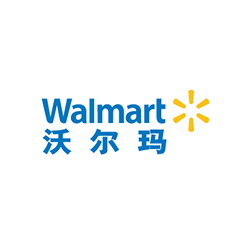 沃尔玛